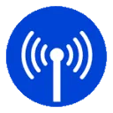 Logo RF-Support