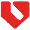 Logo van Vecomach Metaalbewerking