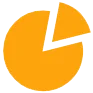 Logo LinkPizza - Content AND Influencer Marketplace