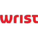 Logo van Wrist Rotterdam