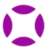 Logo Thirona