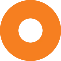 Logo Ynvolve