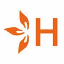 Logo van Onze Arbodienst HPHC