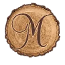 Logo van Boscafé Molenvelden Veldhoven