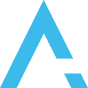 Logo van AdrianCo