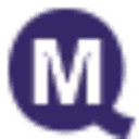 Logo van Mioteq BV