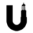 Logo van Utrecht City Concepts