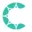 Logo van Ctrack Benelux