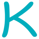Logo van Koelewijn Online