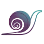 Logo van Leiderschap Instituut NL