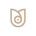 Logo van Unique Design B.V.