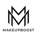 Logo van MAKEUPBOOST.NL