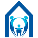 Logo van Stichting Ons Huis Heemskerk