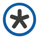 Logo Expertisecentrum DNLA Nederland