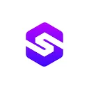 Logo van SPOT