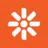 Logo van Hintex Customs Agency