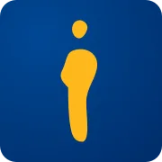 Logo Menzis