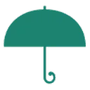 Logo van Bureau Van Beem
