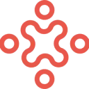 Logo TRAUMA AID Netherlands