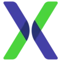 Logo van VertX Associates