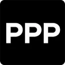 Logo van PPPsolutions