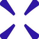 Logo van ÈMCÉ interior architecture