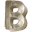 Logo van Het Broodlokaal