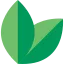 Logo van Venus sloop- en asbestwerken