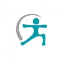 Logo van Fitnesscentrum Zevenaar