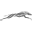 Logo van Kú Cycle