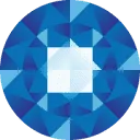 Logo van Helder en van Pas