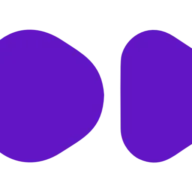 Logo van Kaethoven Change Management