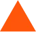 Logo van Level Up BV