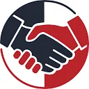 Logo van De Waal Personeelsdiensten