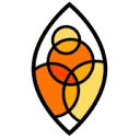 Logo van Gist