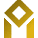 Logo van Valerius Boutique Hotel