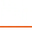 Logo van THE BOXING ACADEMY VLAARDINGEN