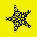 Logo Carbon Collectors