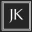 Logo van Jouw Keukenmakelaar