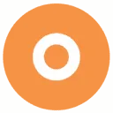 Logo Vysta Learning Group