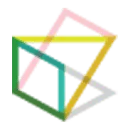 Logo van Reframing Studio
