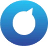 Logo van Effort IT - Jouw partner voor moderne ITSM-software