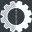 Logo van Van Dun Engineering