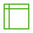 Logo van MoreStorage