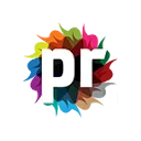 Logo van PRminded