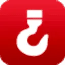 Logo van RN Transporttechniek