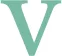 Logo van vnieuws.nl