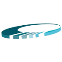 Logo Havenonderdelen