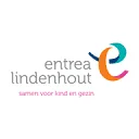 Logo van Entrea