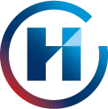 Logo van Hoefnagels Fire Safety International